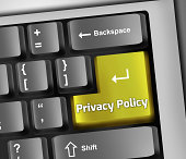 tastatur-illustration-datenschutzrichtlinie.jpg?b=1&s=170x170&k=20&c=p_xkso94_hIHdoUeL5LDU2_txEZetdkxpJ5PVexgfCQ=