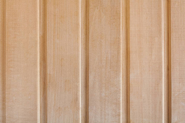 istock Weathered wooden planks. Abstract backdrop for design 494035167