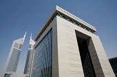 szenen-von-dubai.jpg?b=1&s=170x170&k=20&c=crwxhhdsGUhSOpb4idOxYaIbKp329iRUquGTQqcvvIo=