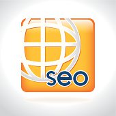 seo-design.jpg?b=1&s=170x170&k=20&c=dxxL