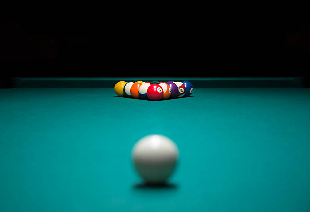 Pocker Pool 1,300+ 1 Pocket Pool Stock Photos, Pictures & Royalty-Free Images - iStock