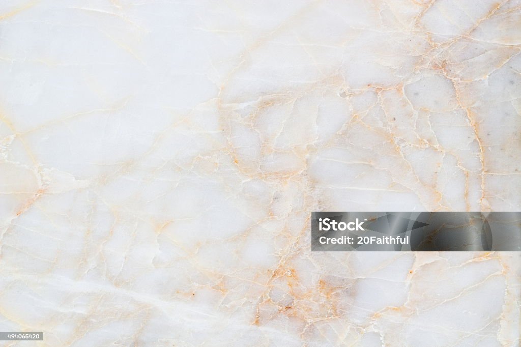 Marble patterned texture background 2015 Stock Photo