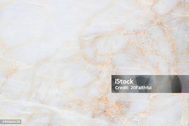 Marble Patterned Texture Background Stock Photo - Download Image Now - 2015, Abstract, Architecture