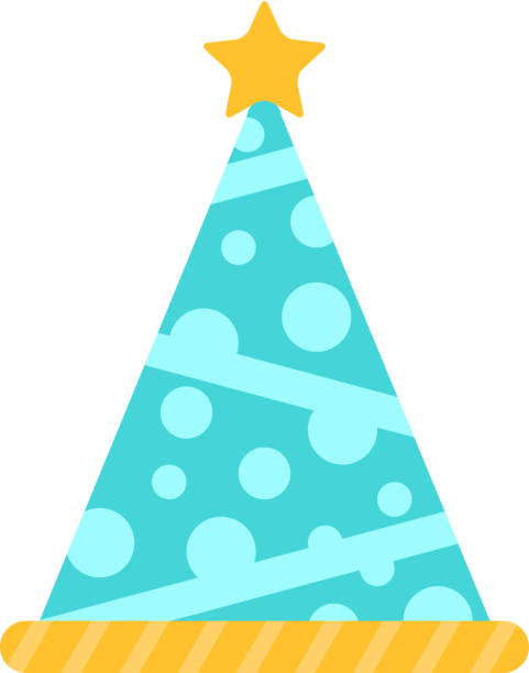 Dunce Graphics Dunce Hat Illustrations, Royalty-Free Vector Graphics & Clip Art - iStock