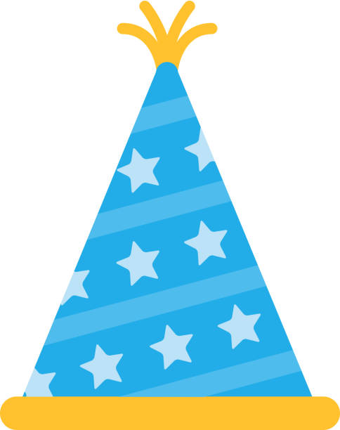 Dunce Graphics Dunce Hats Illustrations, Royalty-Free Vector Graphics & Clip Art - iStock