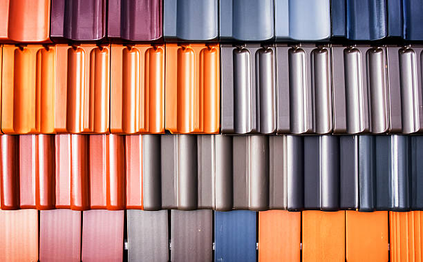 istock roof tiles 494081568