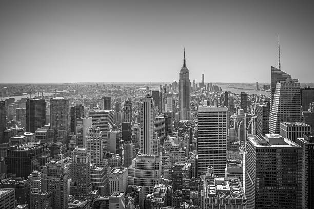 istock New York City 494086652