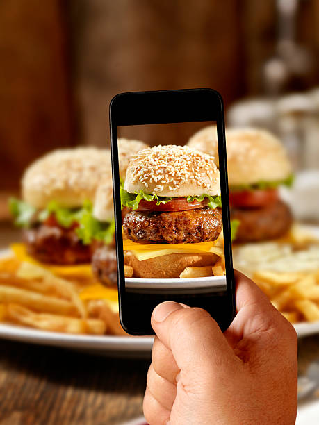 istock Mobile Photography of Sliders 494088548