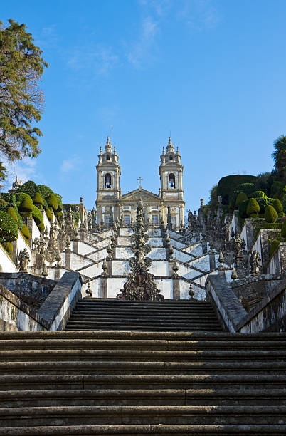istock Portuguese sanctuary 