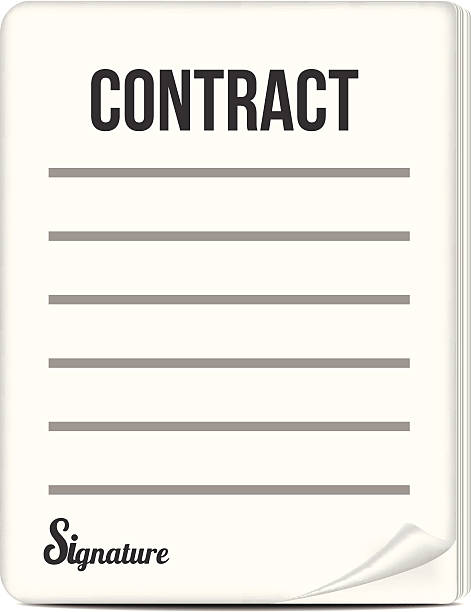 Contraction Background 230+ Muscle Contraction Backgrounds Stock Illustrations, Royalty-Free ...