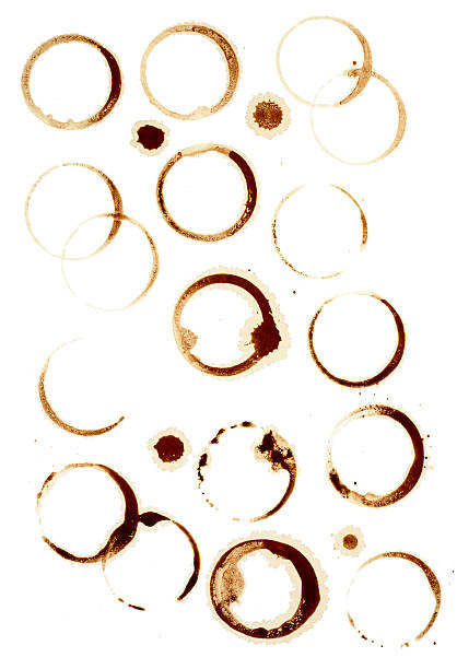 istock coffee stains group food beverage drink 494118707