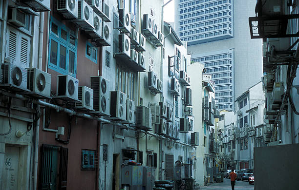 istock ASIA SINGAPORE CITY 494120345