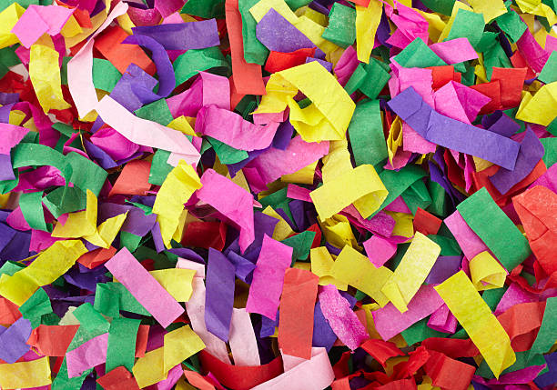 istock confetti celebration new year festive 494122361