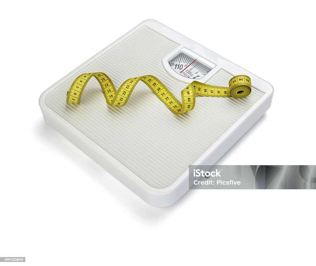 scale libra measurement tape diet fruit food apple close up of scale and  tape  on white background with clipping pathclose up of scale, tape and apple on white background with clipping pathclose up of scale and  tape  on white background with clipping pathclose up of scale, tape and apple on white background with clipping path Balance Stock Photo