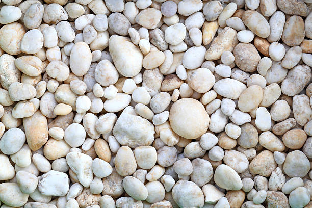 natural stone background stock photo