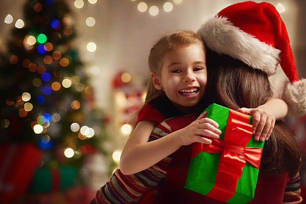 istock family christmas celebration 494133844