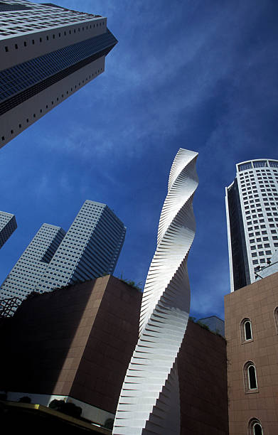 istock ASIA SINGAPORE CITY 494146379
