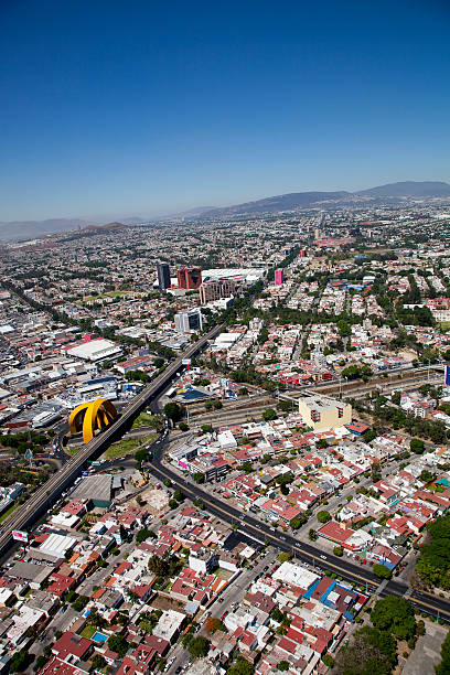 istock Sight airs of guadalajara 494147213