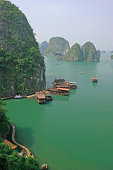 halong-bay-vietnam.jpg?b=1&s=170x170&k=2