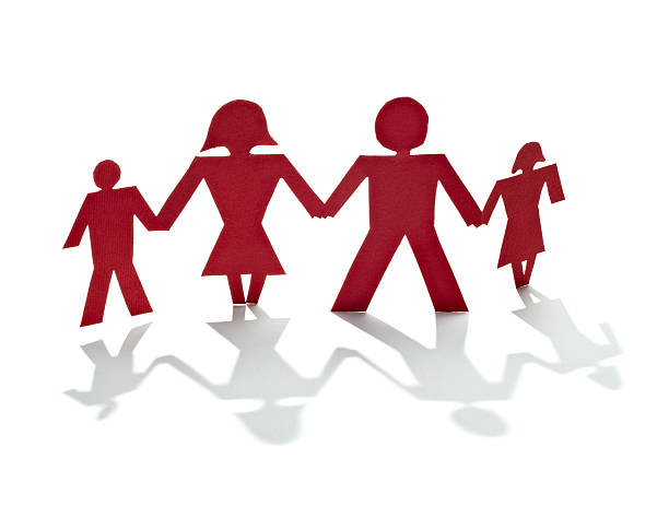 istock cut out paper people 494148407