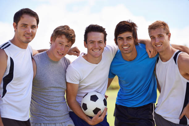 istock You wanna take us on? 494149859