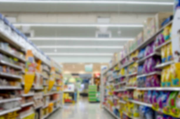 istock supermarket shelves 494152816