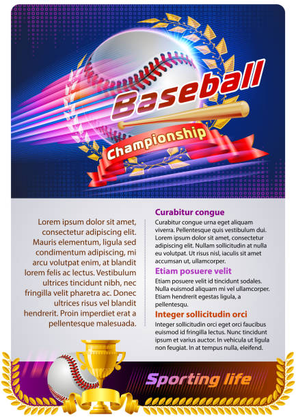 Baseball http://content.foto.mail.ru/bk/100pka/1/i-19.jpg athletics bookies free bonus stock illustrations