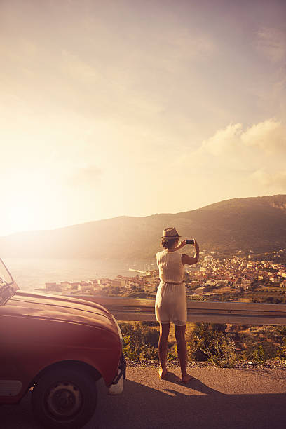 istock Make the most of the time you have 494165788