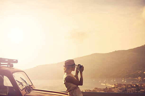 istock Photographs gives us something to remember 494166272