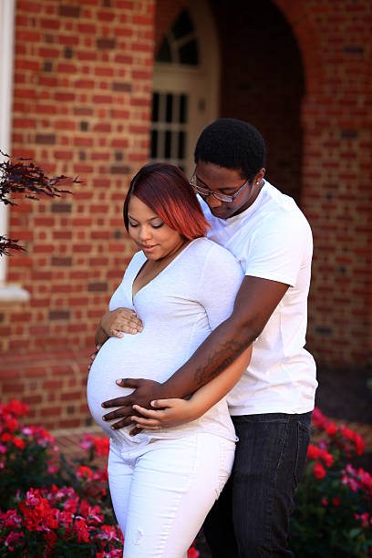istock Teen Pregnancy 494178097