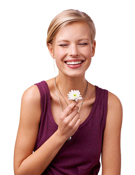 istock The best presents come in small packages 494178701