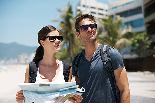 istock So much to do - where to go first 494178727