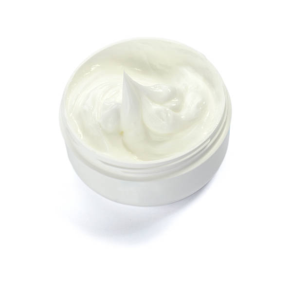 istock beauty cosmetics cream moisturizer body care 494185063