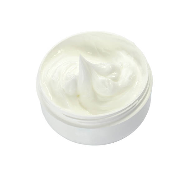 istock beauty cosmetics cream moisturizer body care 494185069