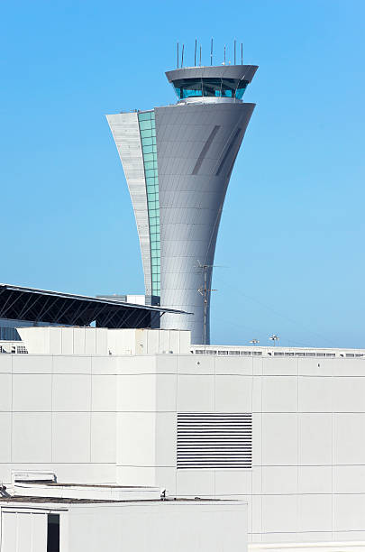 istock San Francisco Air Traffic Control Tower 494188050