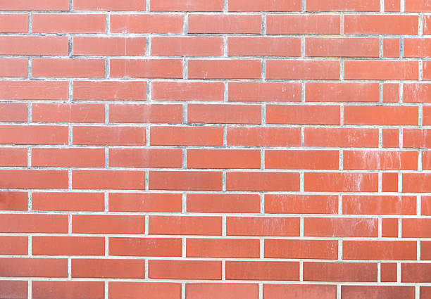 istock Old brick wall.,Texture of brick wall for background 494189986