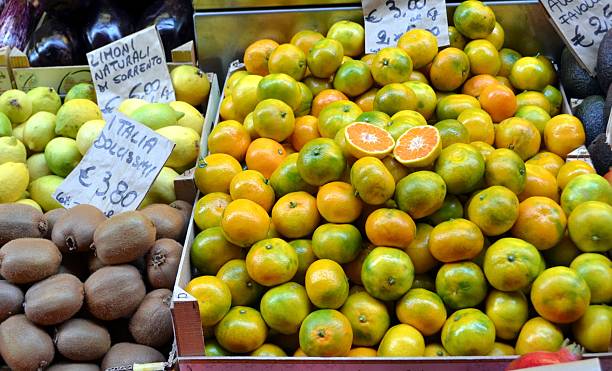 Fresh fruits Fresh fruits valencia orange photos stock pictures, royalty-free photos & images
