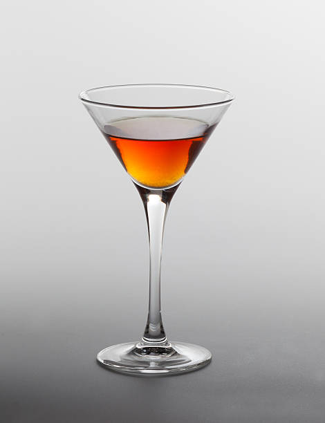istock glass of cognac 494191736