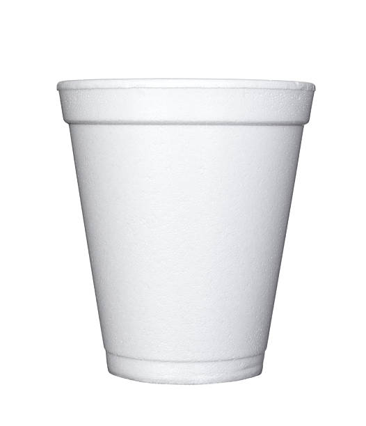 istock plastic cup of coffee dring beverage food office 494208367