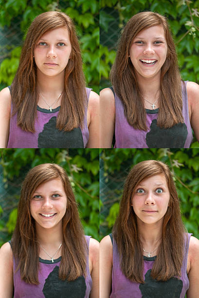 istock Useful facial expressions 494210999