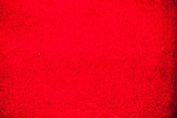 istock close up of ceramic wall background 494211388