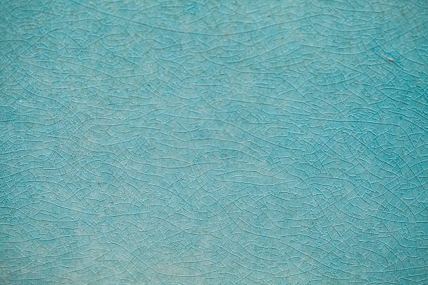 istock close up of ceramic wall background 494211466