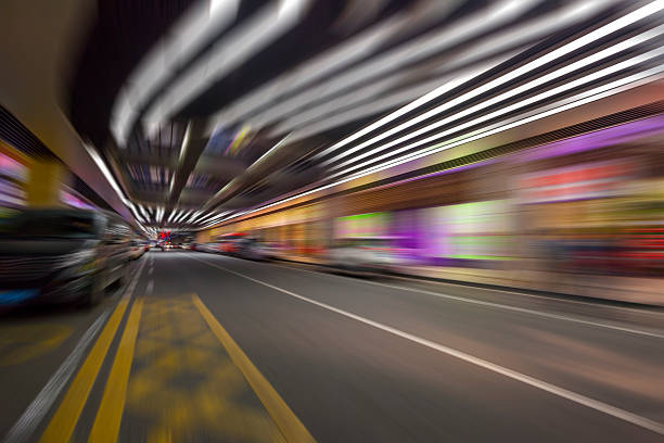 istock urban street 494211852