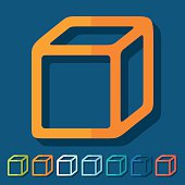 cube.jpg?b=1&s=170x170&k=20&c=GN25JLVO0MpXa1ha5Bh3StvwzmdUCsGwhGl-ywePg8U=