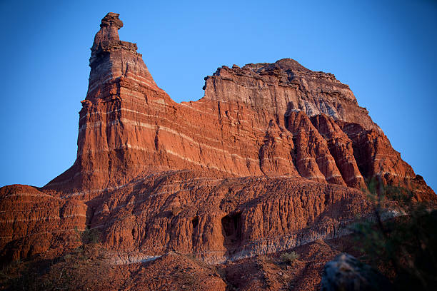 istock Palo Duro Canyon, Texas 494217764