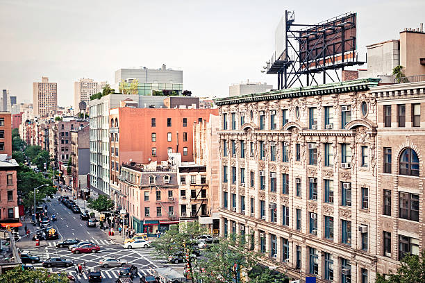 istock New York City 494239179