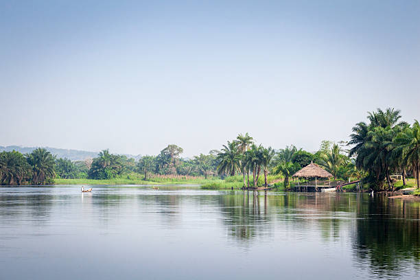 istock Beautiful tropic scenics 494239825
