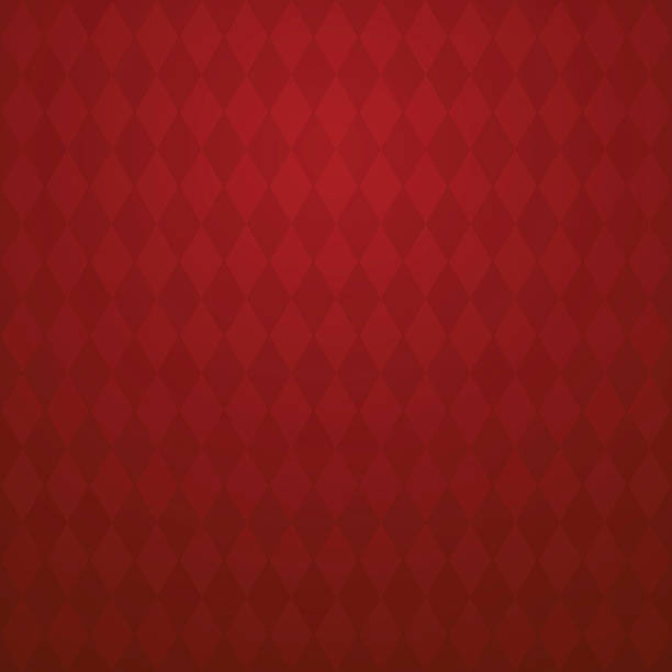 Cabaret Pattern Background 1,000+ Cabaret Background Stock Illustrations, Royalty-Free Vector ...
