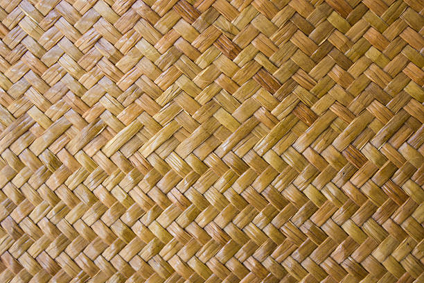 istock The Textures of wood 494245562