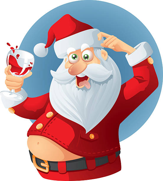 374 Rude Christmas Illustrations & Clip Art - iStock | Unhappy christmas,  Angry christmas
